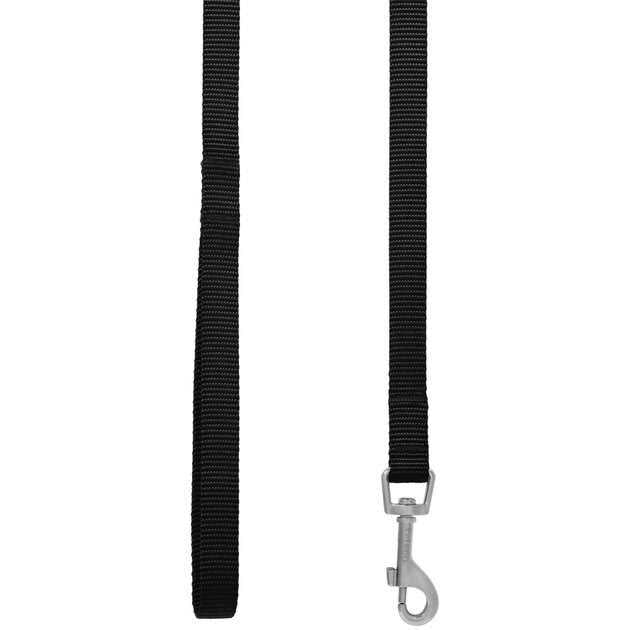 Training Leash L137