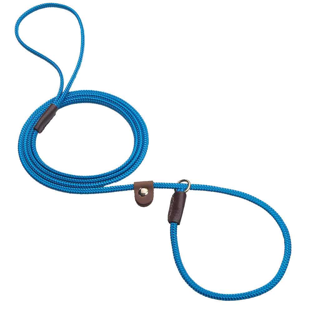 Slip Lead I5038