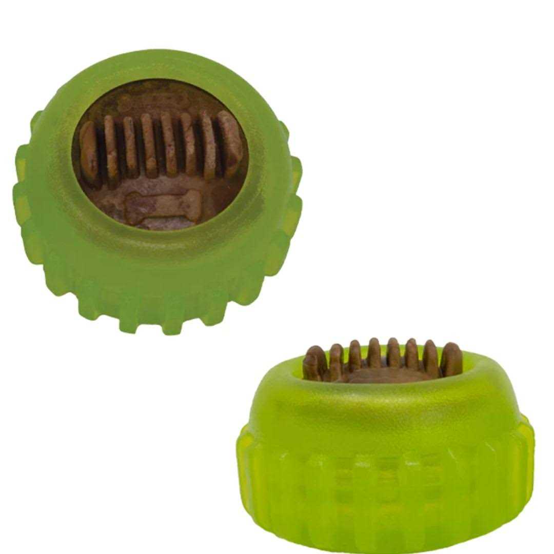 Sprocket Treat M712569