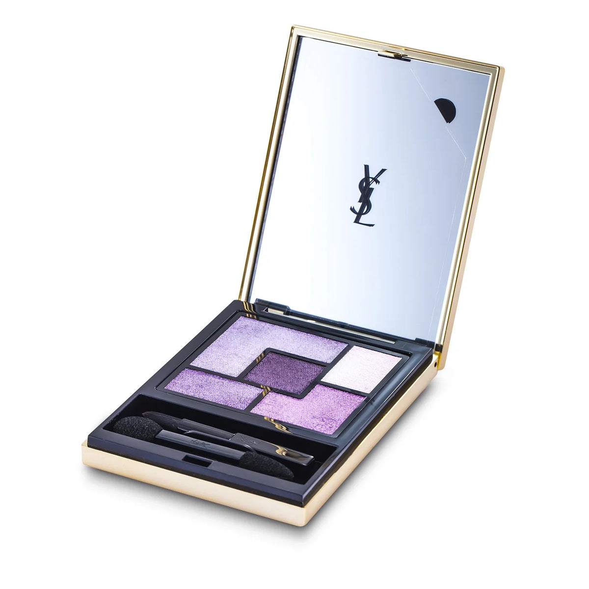 5 Color Couture Palette T603