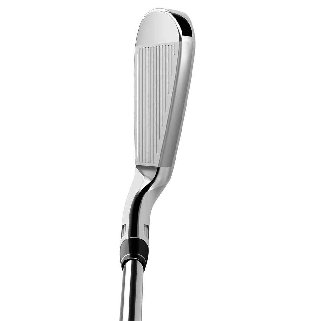 SIM Max Iron Set P792927