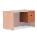 2-Drawer Box/File Suspended Pedestal S580