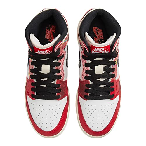 Boy's Sneaker I1010