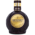 Dark Chocolate Cream Liqueur Y4568