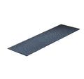 18X72-inch TraxMat E486