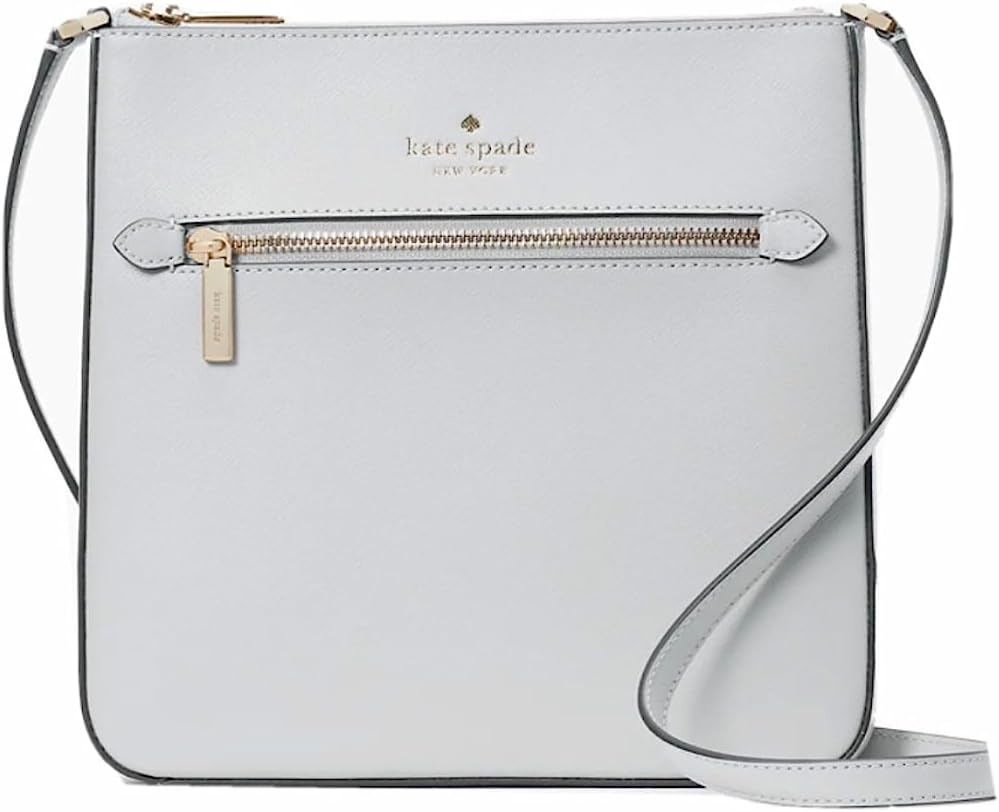 Stone Path Crossbody Purse I92916