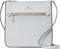 Stone Path Crossbody Purse I92916