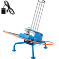 50 Clay Capacity Automatic Trap Machine Z844