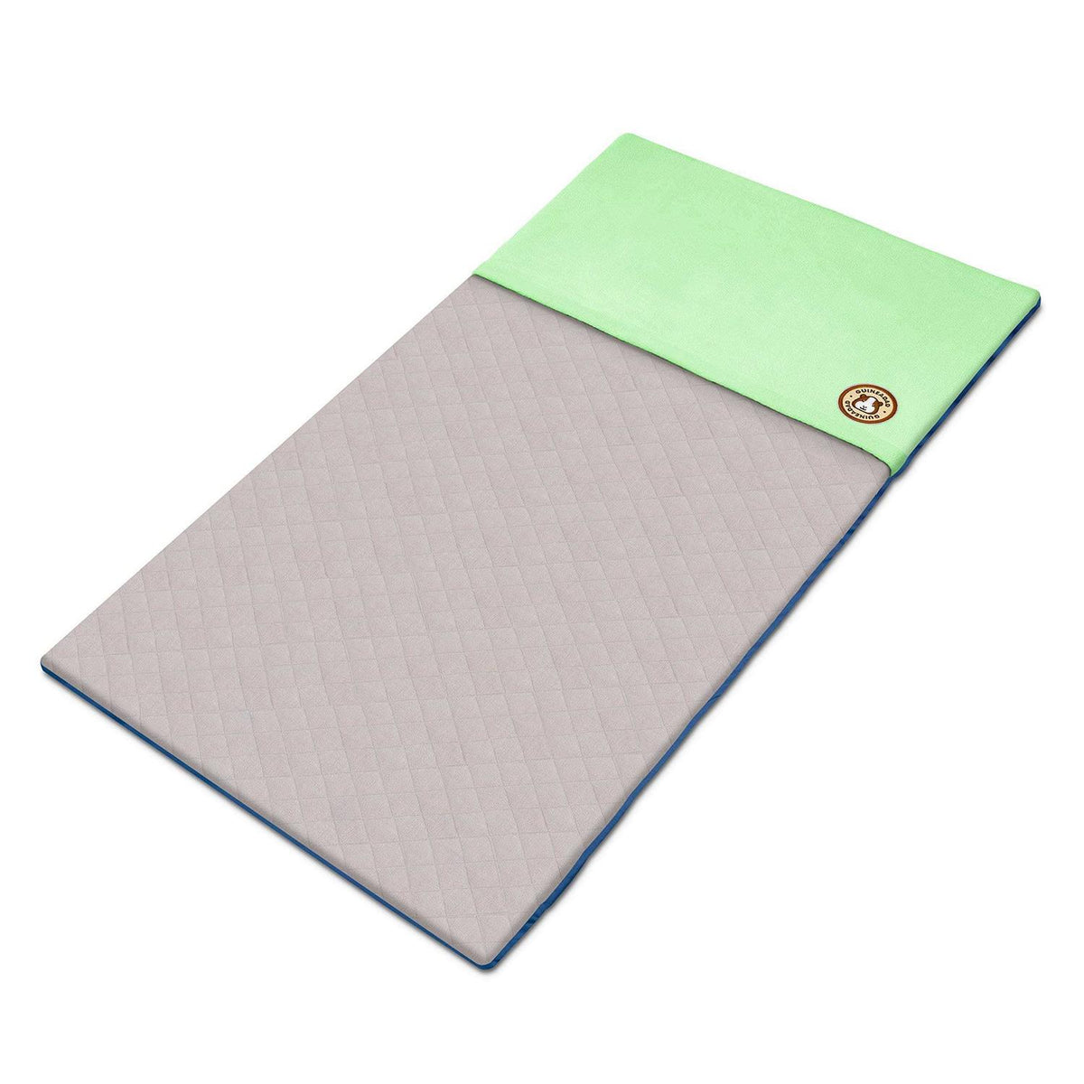 Guinea Pig Fleece Cage Liner W201