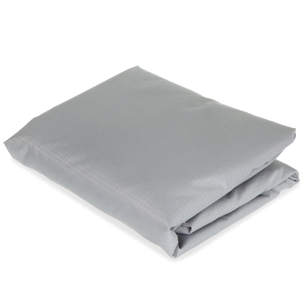 Slate Gray Replacement Canopy Top Cover V3402
