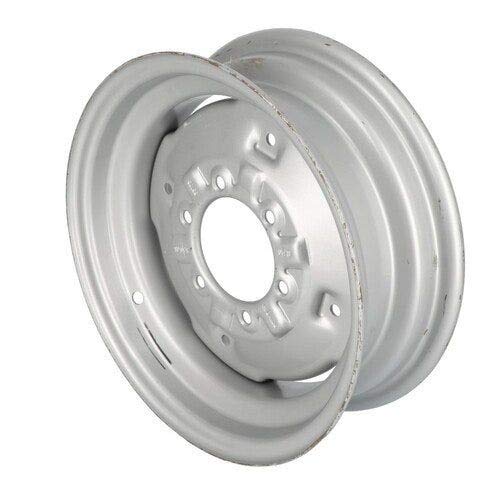 5.5" x 16" 6 Bolt Front Rim J41519