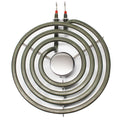 6 inch 4 Turns Surface Burner Element U81860