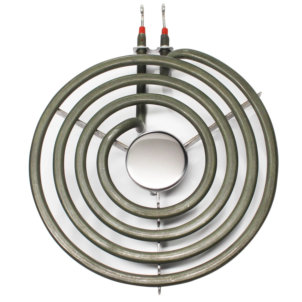 6 inch 4 Turns Surface Burner Element U81860