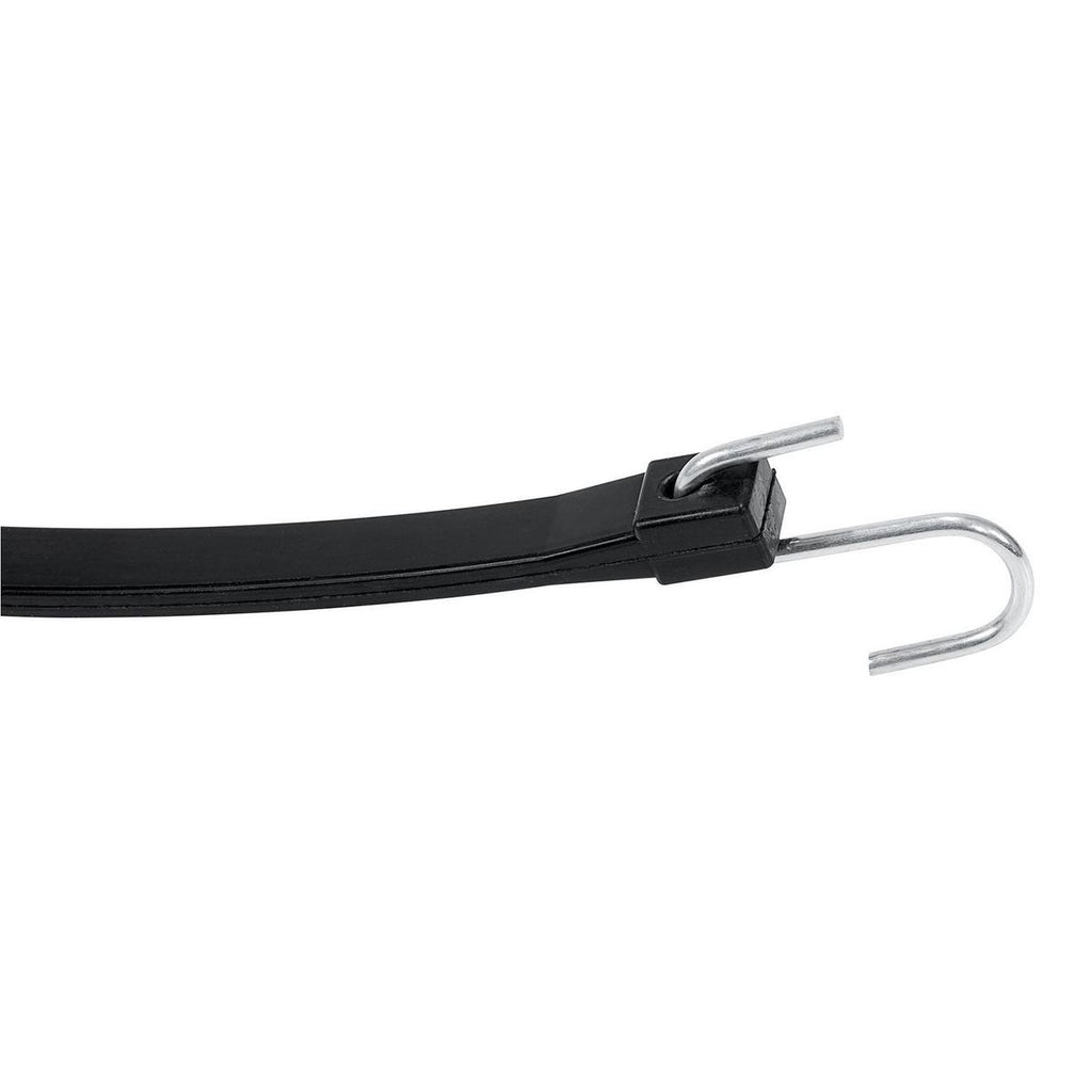 41 in. EPDM Tie Down Set, 5 Pack J384511