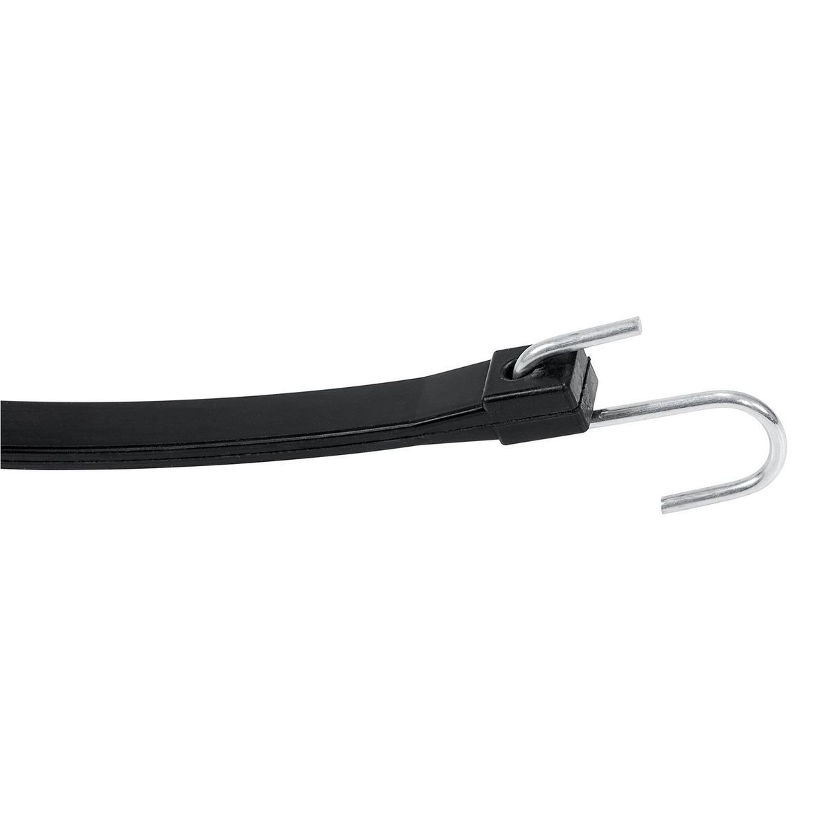 41 in. EPDM Tie Down Set, 5 Pack J384511