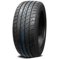 295/35R21 107 V Tire N8179