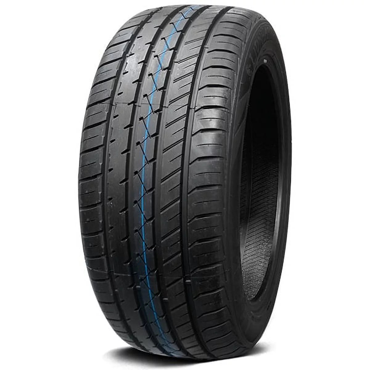295/35R21 107 V Tire N8179
