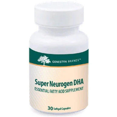 DHA G36283