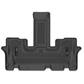 3RD Seat Floor Liner H88668