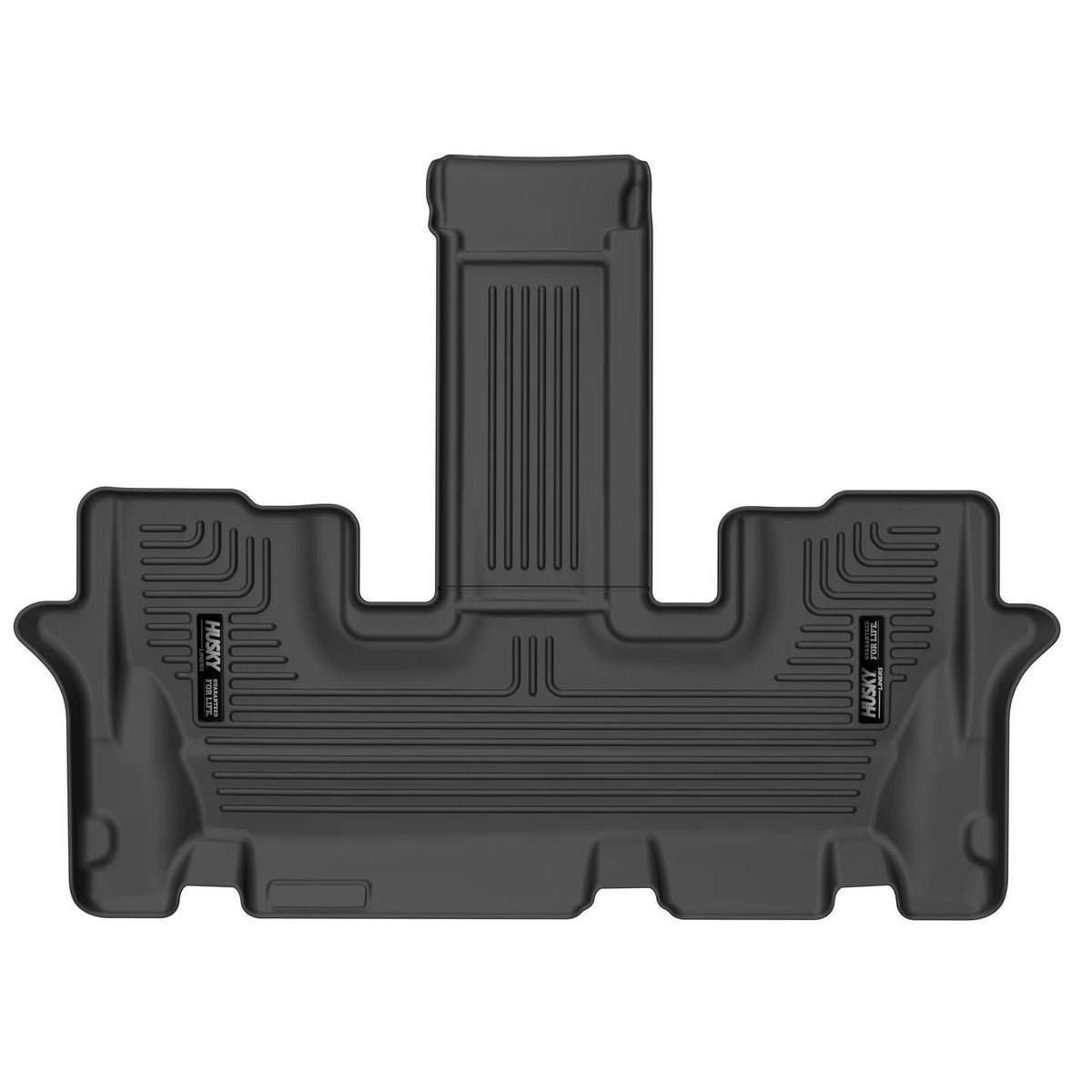 3RD Seat Floor Liner H88668