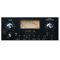 Optical Compressor K43326