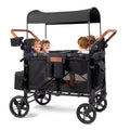 Stroller Wagon for 4 Z841883