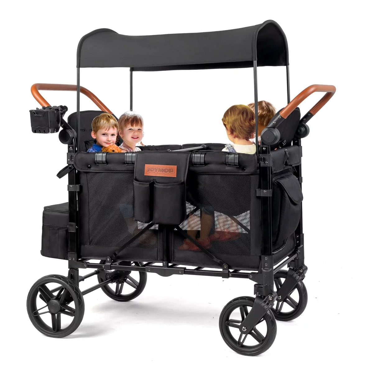 Stroller Wagon for 4 Z841883