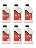 6 Pack C968921