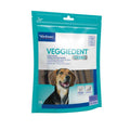 VeggieDent S886264