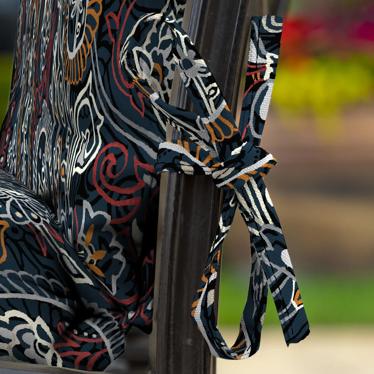 Outdoor Chair Cushion 20 x 21 G271