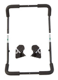 Car Seat Adapter Single I2523