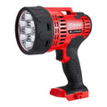 20V Cordless 2500 Lumen Spotlight N159
