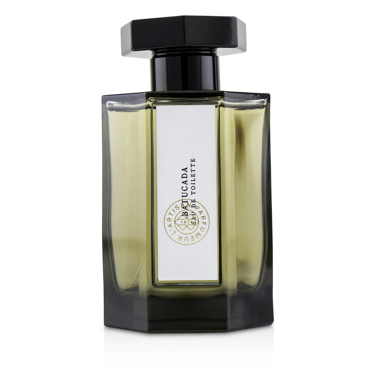 Batucada Eau De Toilette Spray 50ml I9511