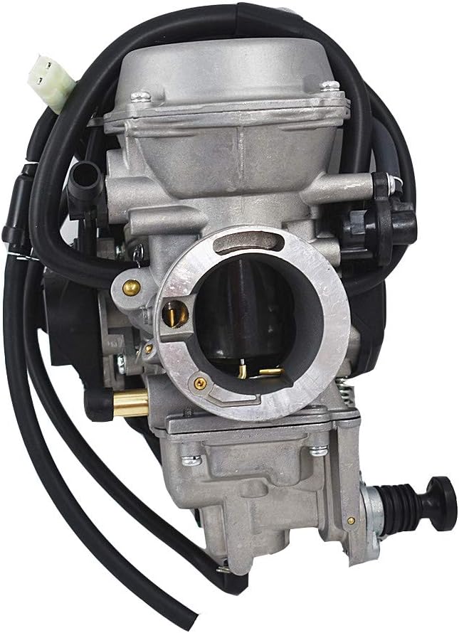 Carburetor for Honda TRX650 2003-2005 Rincon ATV L936722