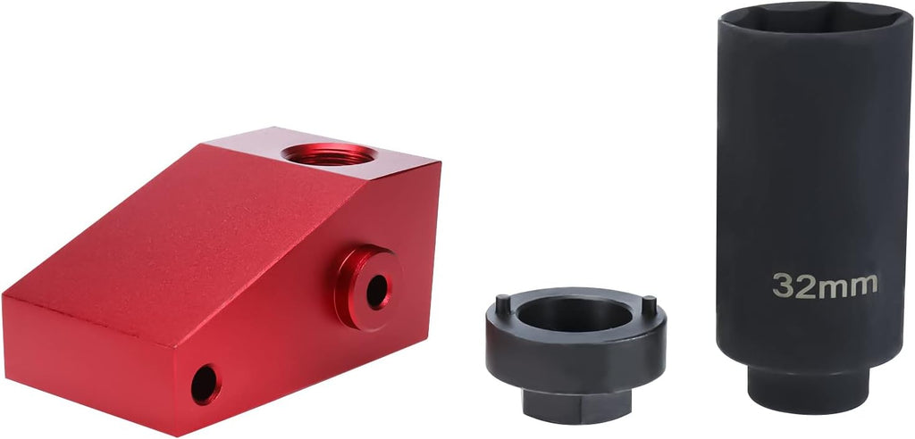 Camshaft Alignment VANOS Timing Locking Tool Kit P266