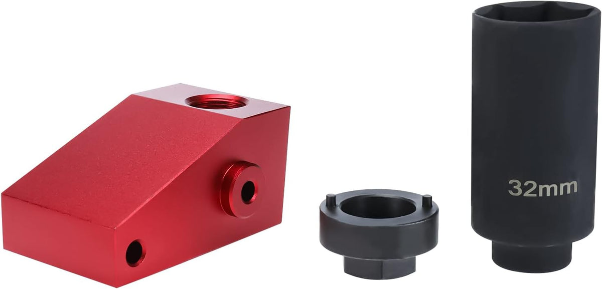 Camshaft Alignment VANOS Timing Locking Tool Kit P266