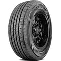 P235/65R17 103T Highway Tire U49755