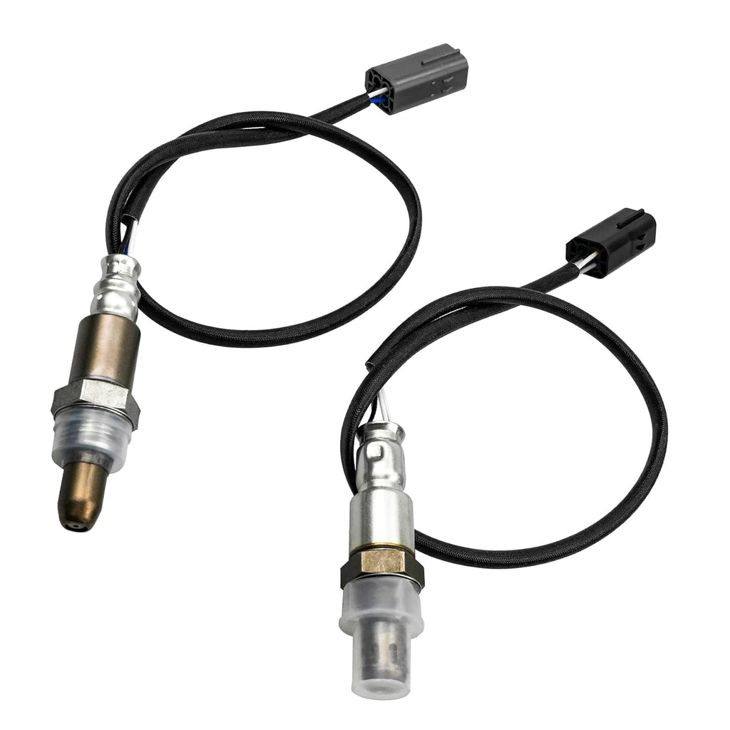 Oxygen Sensor Upstream and Downstream Pack of 2 N533997