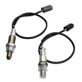 Oxygen Sensor Upstream and Downstream Pack of 2 N533997