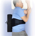 Anti Snore Side Sleeper Pillow I619729