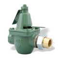 Cast Iron Pressure Reducing Valve Z738