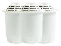 Water Pitcher Filter 3 Pack Y262496