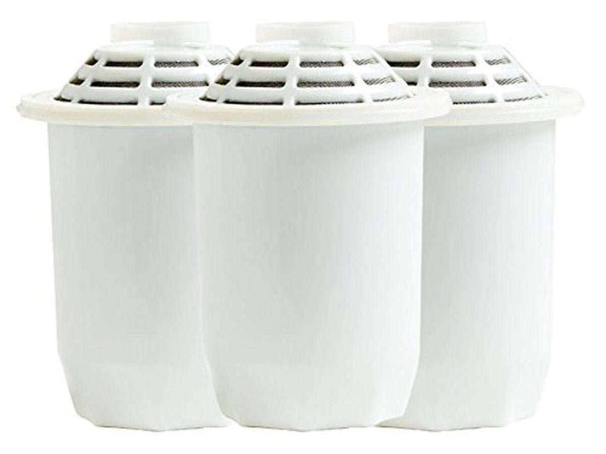 Water Pitcher Filter 3 Pack Y262496