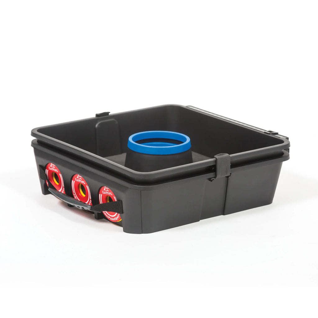 All Weather Washer Toss Set H434