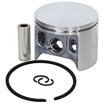 52mm Piston Kit O9147