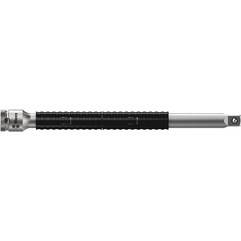 1/2x22 Drive Metric Ratchet Set J978531