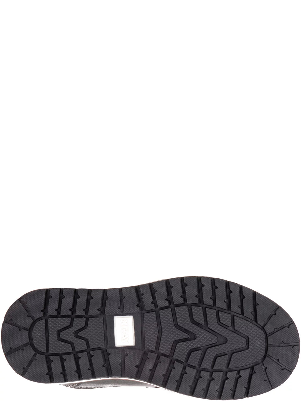 Boys Boot H799475