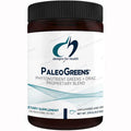 Unflavored Powder 270g M53017