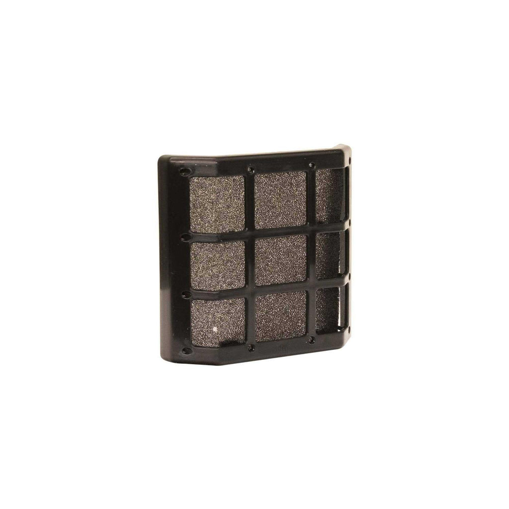 Filter Guard Protector K424518