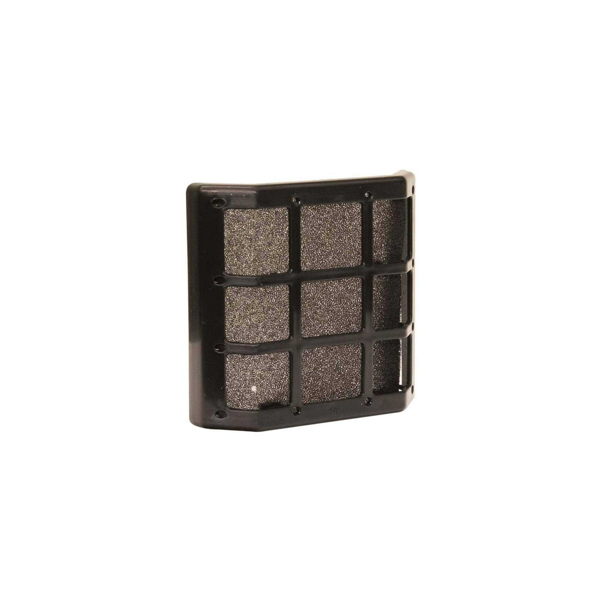 Filter Guard Protector K424518